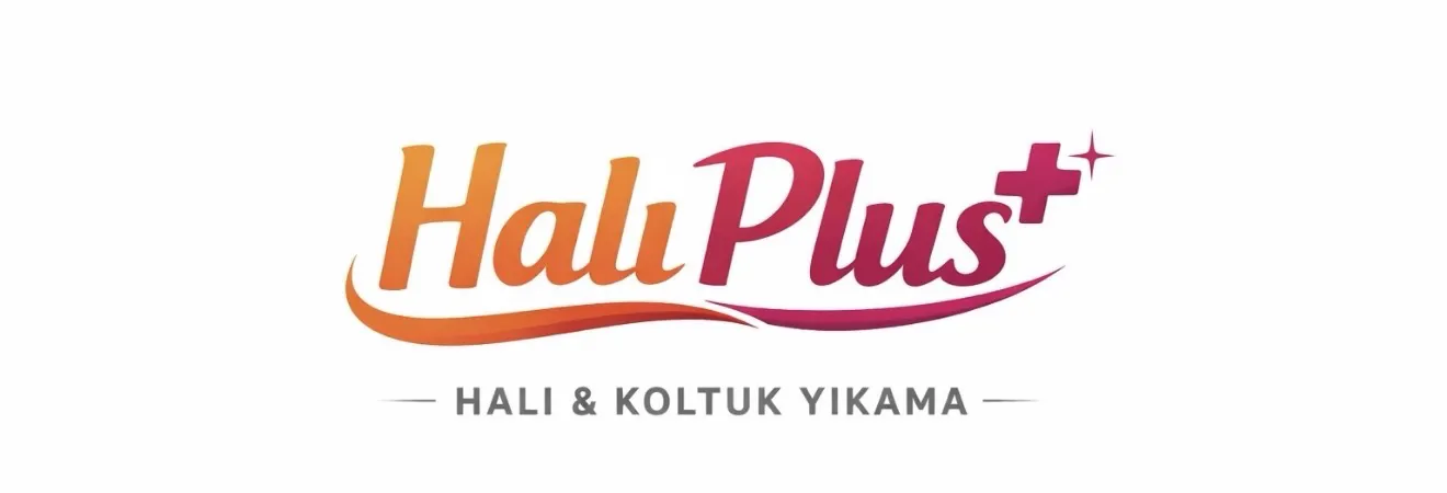 Halı Yıkama